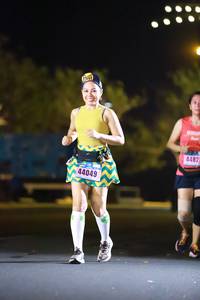 BIB: 4482, 44049
                            <button type="button" onclick="openModal(16518733)" class="btn btn-primary btn-sm float-right btn-popup" data-toggle="modal" data-target=".modal-high-quality">
                        <i class="fas fa-shopping-cart"></i> Add to Cart
                    </button>
                                            <button type="button" onclick="isThisMe(16518733, true)" class="btn btn-success btn-sm float-right btn-popup btn-isme hidden" data-toggle="tooltip" data-placement="bottom" title="นี่คือรูปของคุณใช่ไหม คลิกที่นี่เพื่อเอาเข้าอัลบั้ม">
                        <i class="fas fa-plus"></i> Add to album
                    </button>
                    <button type="button" onclick="isThisMe(16518733, false)" class="btn btn-warning btn-sm float-right btn-popup btn-isnotme hidden">
                        <i class="fas fa-ban"></i> Remove from album
                    </button>